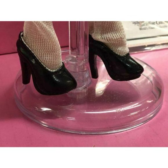 Paradise Galleries Treasury Collection Channeling - Picture 6 of 9